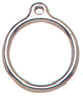In Stock Item. 100% Money Back Guaranty on merchandize only