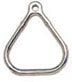 In Stock Item. 100% Money Back Guaranty on merchandize only