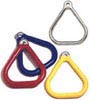 In Stock Item. 100% Money Back Guaranty on merchandize only