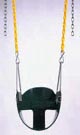 In Stock Item. 100% Money Back Guaranty on merchandize only