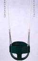 In Stock Item. 100% Money Back Guaranty on merchandize only