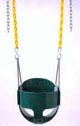 In Stock Item. 100% Money Back Guaranty on merchandize only