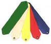 In Stock Item. 100% Money Back Guaranty on merchandize only