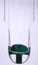 In Stock Item. 100% Money Back Guaranty on merchandize only