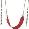 In Stock Item. 100% Money Back Guaranty on merchandize only