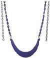 In Stock Item. 100% Money Back Guaranty on merchandize only