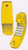 Cordless Telephone