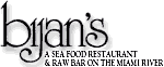 bijan's fine catering and event planning