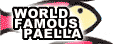 world famous paella