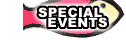 special events