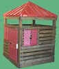 Playhouse