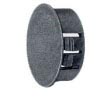 In Stock Item. 100% Money Back Guaranty on merchandize only