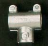 In Stock Item. 100% Money Back Guaranty on merchandize only
