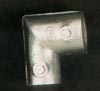In Stock Item. 100% Money Back Guaranty on merchandize only