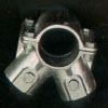 In Stock Item. 100% Money Back Guaranty on merchandize only