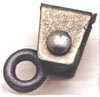In Stock Item. 100% Money Back Guaranty on merchandize only
