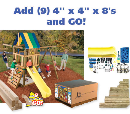 http://www.playkids.net/instructions/swingnslide/creekside.jpg