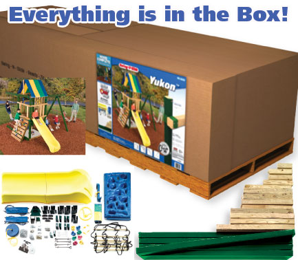 http://www.playkids.net/instructions/swingnslide/yukon-Box.jpg