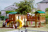 Daycare units